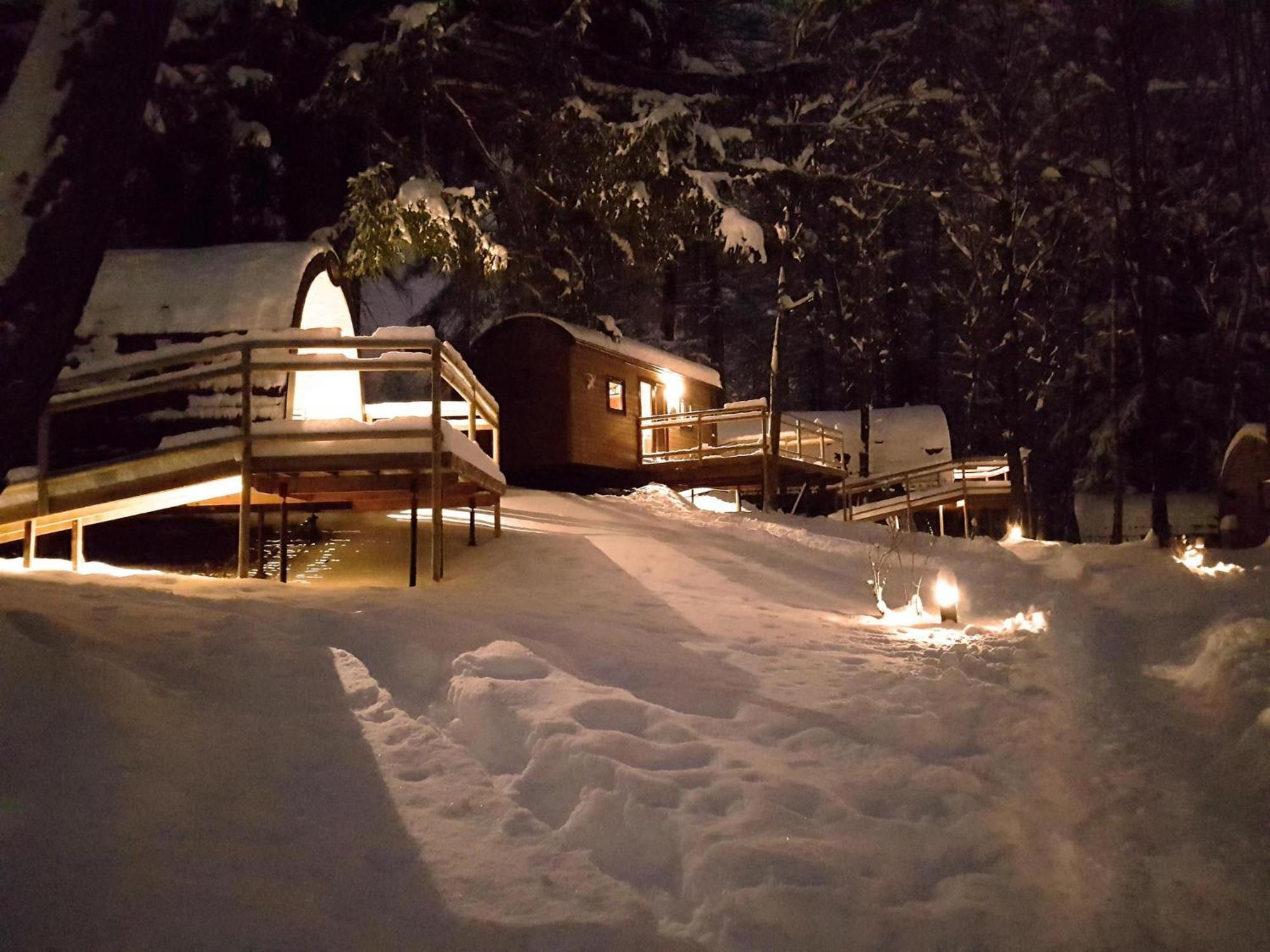 Ferienparadies Natterer See Neu Gotzens Chambre photo